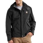 Carhartt Style Men's Shoreline Jacket J16200